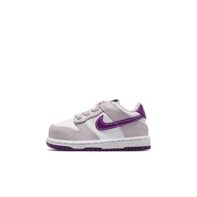 Toddler deals dunk low